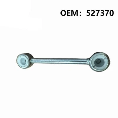 Angle Sensor Linkage Part Number 527370 for C5 Vehicle 2004 2008 Models - Image 1 of 4