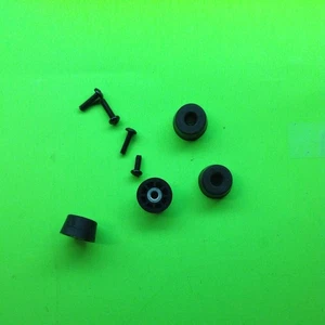 Runco PL43HDXCT Kabelkastenfuß - Bild 1 von 1