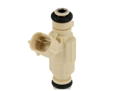 For 2005-2010 Kia Sportage Fuel Injector Original 69322MGCR 2006 2007 2008 2009 — 第 1/2 张图片