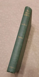 THE GREAT MANTLE  Pope Pius X - Katherine Burton~ 1950 HC First Ed. VTG Catholic - Foto 1 di 11