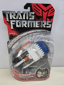 Transformers 2007 Movie Premium Series Autobot Longarm Decepticon Figur - Bild 1 von 6