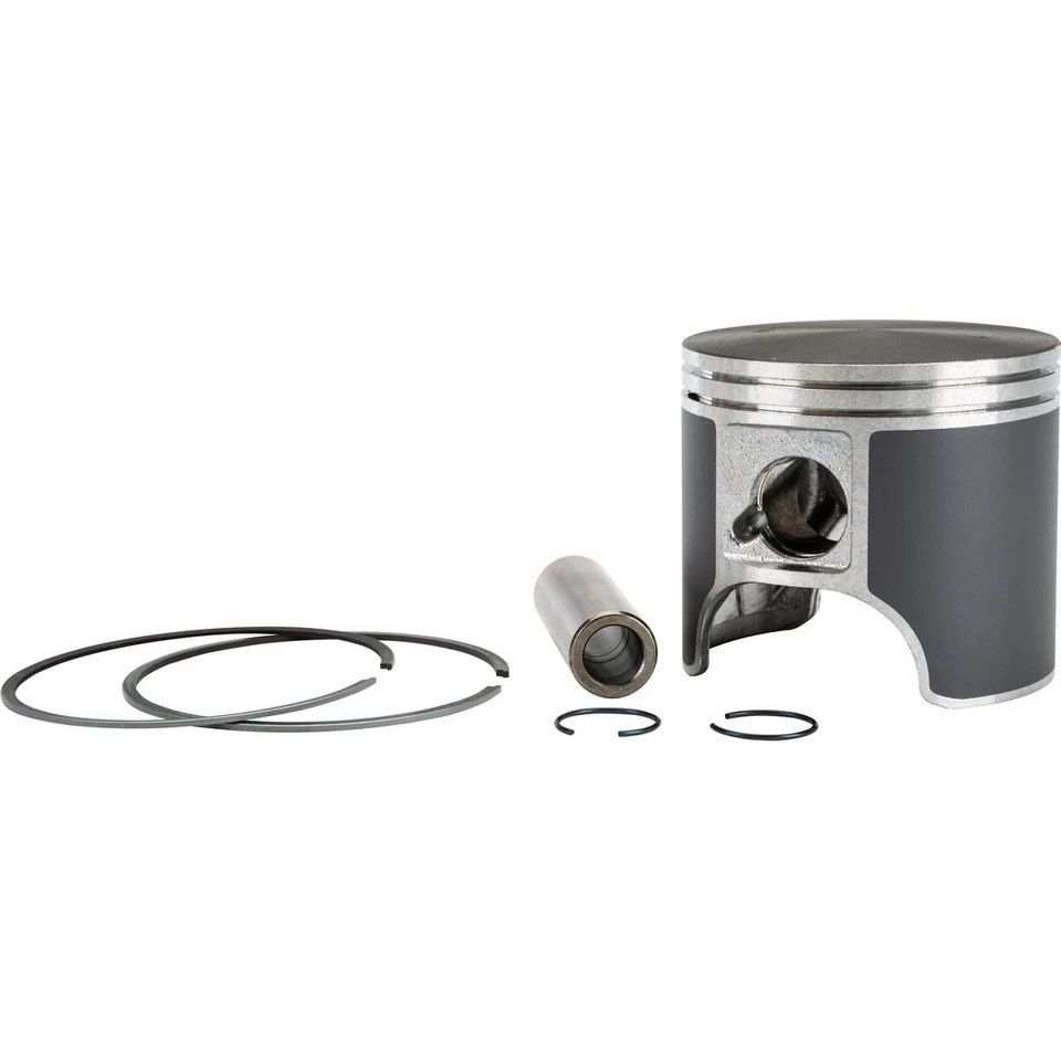 Kit de pistón Sports Parts Inc. STD - SM-09081 Foto 1 de 1