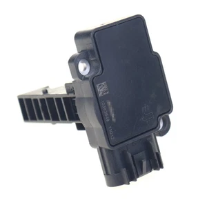 Sensor MAF de flujo de aire masivo para Chevy GMC Duramax 6,6 L 2010-2016 213-460110393949 - Imagen 1 de 12