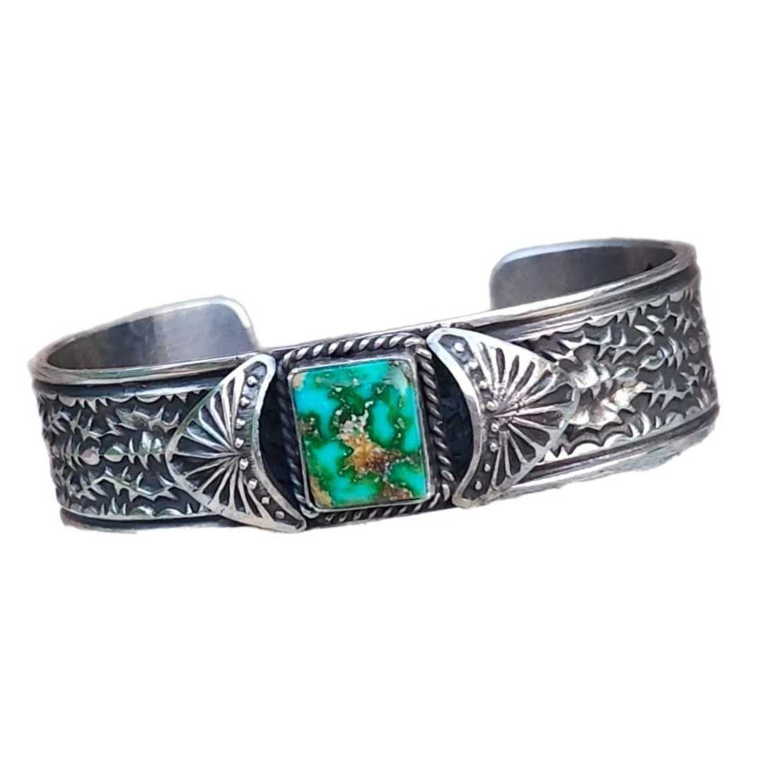 ※ ntkontact Sunshine Reeves Sunshine Reeves Jewelry Collection