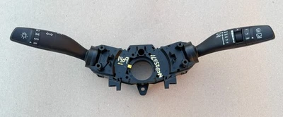 2016-2018 Kia SORENTO HEADLIGHT TURN SIGNAL WIPER CONTROL SWITCH OEM 93400-C6550 - Image 1 of 4