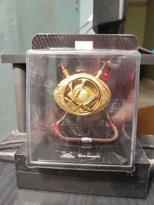 Marvel Movie Mini Replica Dr.Strange Eye Of Agamotto - Picture 1 of 6