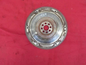 Schwungscheibe Honda Accord CL9 CM2 Bj.2002-2008 K24A... - Picture 1 of 1