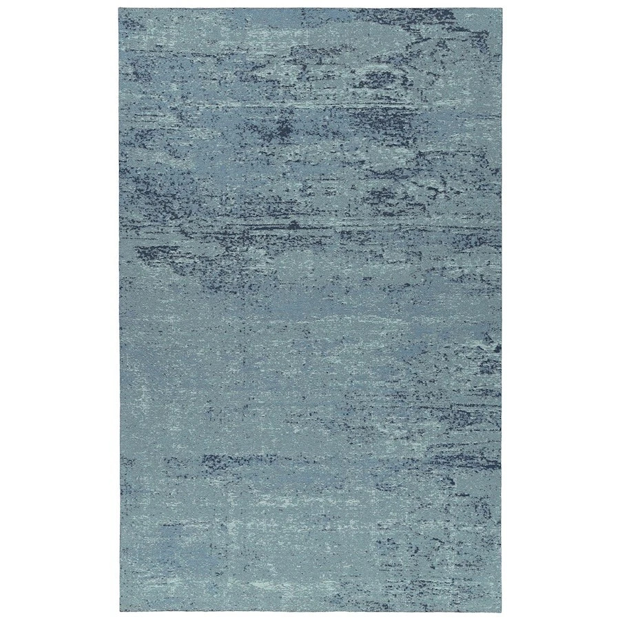Kaleen Rugs Santiago Area Rug, Spa, 2'x3' - STG96-56-23 - Image 1 of 1