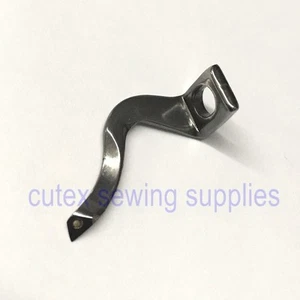 Upper Looper #407-6101-01A For Babylock, Simplicity Home Sergers - Picture 1 of 1