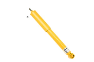 KONI Ammortizzatore Posteriore per Volvo V70 II, Escl. 4WD, Croce Country 4WD, - Foto 1 di 1