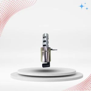 Standard Ignition VVT343 - Intermotor Variable Valve Timing Solenoid - Picture 1 of 6