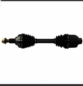 CV Axle Assembly-100% New CV Axle Front Right Heri 72374 CH-8331m - Picture 1 of 5