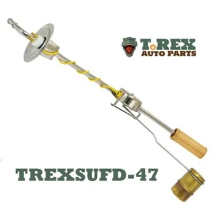 Ford Bronco 1978-1983 unidad de envío de tanque de 33 galones con conector de 2 clavijas de 5/16" - Imagen 1 de 1