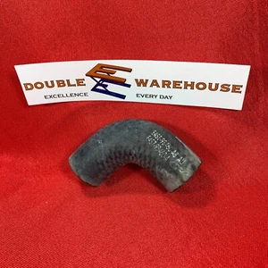 NOS OEM Ford E4SE-9B460-AB OR E4SZ-9B460-A Hose - Picture 1 of 1