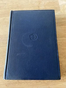 1913 The Sea-Wolf by Jack London MacMillan Co. Adventure - Picture 1 of 7