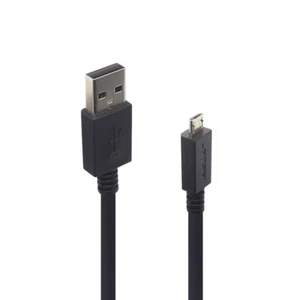 Cable USB Bose para Bose SoundTouch 10 20 Ondas de aire Altavoz Inalámbrico Plomo Portátil - Imagen 1 de 3