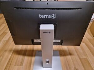 Terra All-in-One PC R5292153 i5 7th Gen, Win 10 Pro, 8GB RAM DEFEKT