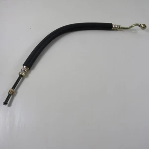 Tubo pressione olio servosterzo 067920 Daewoo nuovo (23840 20P-3-A-5) - Picture 1 of 1