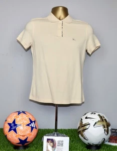 Burberry Poloshirt - Bild 1 von 2