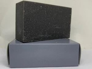 Natural Organic Handmade Bar Soap, Choose the perfect blends for your needs - Picture 1 of 25