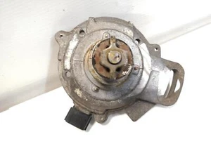 DISTRIBUIDOR MAZDA BONGO MK4 2001 - 2008 SIN TAPA 2,5 V6 76733 429100-0280 - Imagen 1 de 6