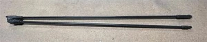 Khyam Megatop Quick Erect Long Main Tent Pole Pack - Picture 1 of 1