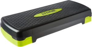 Compact Aerobic Step Platform | Exercise Step - Picture 1 of 12
