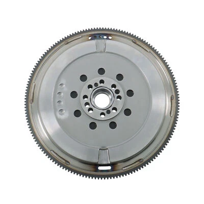 LABLT Dual Mass Flywheel For Ford Mustang Base 2011-2014 3.7L Petrol BR3Z6477B - Image 1 of 4