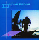 Duran Duran   Save A Prayer   Used Vinyl Record 12   K6806z