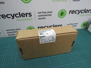 Siemens 6DL1193-6BH00-0RM0 Carrier module ET 200SP HA - Picture 1 of 4