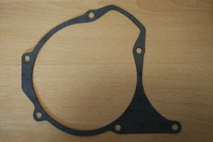 Yamaha TZR125 Generator Cover Gasket - Picture 1 of 1