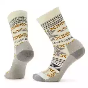 Merino SMARTWOOL socks Everyday Cozy Lodge size M UK 5-7.5 womens winter cushion - Picture 1 of 1