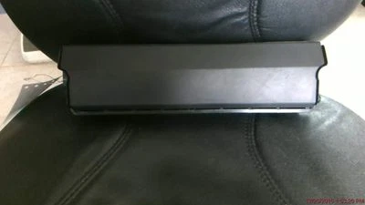 Airbag de rodilla para pasajero Buick Encore 2013 2014 2015 OEM Foto 1 de 4