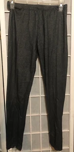 Girls SUPER GIRL LEGGINS Size XL 14/16 - Picture 1 of 3