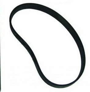 Drive Belt for Tandberg TCD-300, TCD-310, TCD-330, TCR-5500 Tape Recorder New