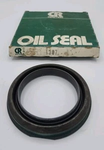 CR Industries Oil Seal 1307 NEW - Picture 1 of 1