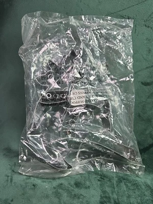 Cortador de biscoitos Williams Sonoma grande 8 polegadas renas novo na embalagem - Imagem 1 de 3