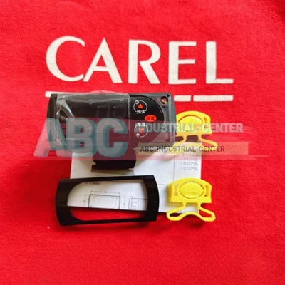 1PCS New CAREL PJEZS2P010 Temperature controller# - Image 1 of 4