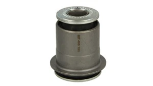 2x ✅Adatto per HART 48655-04020** BOCCOLA BRACCIO DI CONTROLLO. /RH/F/LANDCRUISER 02- ⭐Venditore UK⭐ - Foto 1 di 7