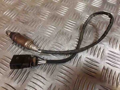 Sensore ossigeno lambda VW GOLF IV Variant 1J5 0258005193 06A906265AC 25457995 - Immagine 1 di 3