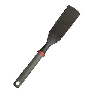 Joseph Joseph langer schmaler Wender mit integrierter Werkzeugablage Nylon Küchenutensilien - Bild 1 von 9