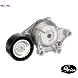 BELT TENSIONER VRIBBED BELT T39460 FOR PEUGEOT PARTNER/TEPEE/Platform/Chassis - Picture 1 of 11