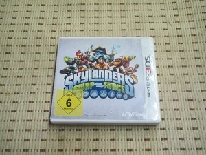 Skylanders Swap Force para Nintendo 3DS, 3 DS XL, 2DS - Imagen 1 de 1