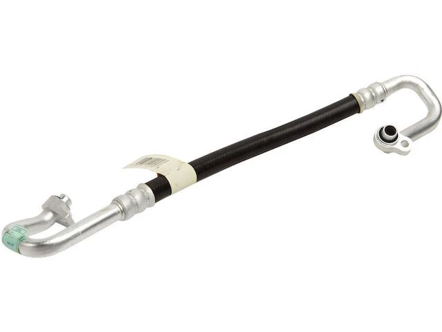 Manguera de aire acondicionado 89JXRD49 para Buick Encore 2015 2014 2016 2013 2017 2018 2019 2020 Foto 1 de 1