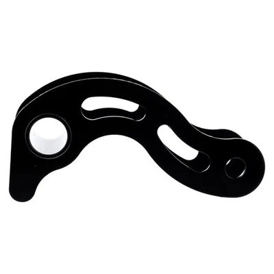 Polaris 1543515-329 Black Shock Pivot Switchback RMK XC 800 850 600 650 XC  SP Foto 1 de 4