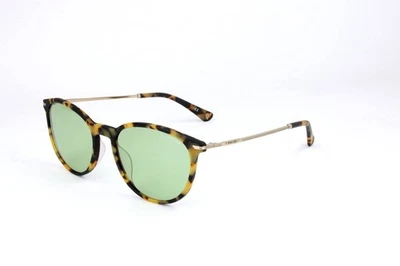 Gafas de sol para hombre Police SPL474 742M LUZ MATE HABANA 52/19/145 Foto 1 de 3