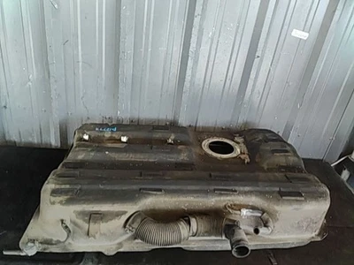 Fuel Tank Assembly MERCURY VILLAGER 93 94 95 96 97 - Image 1 of 2