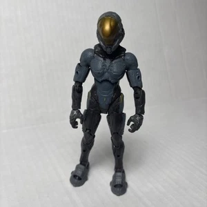 Halo Kelly 6" Action Figure 2016 Microsoft - Picture 1 of 9