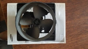 Samsung BF1C6G080 Motor Cooling Fan - Picture 1 of 3