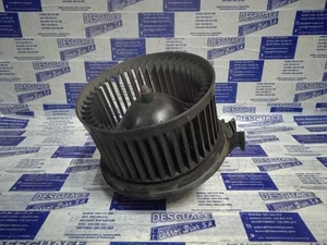 motor calefacción para FORD FIESTA (CB1) AMBIENTE 2008 567107 - Imagen 1 de 16